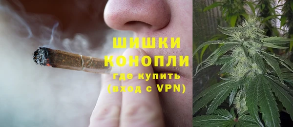 прущий лед Осташков