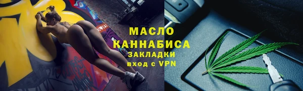 МДМА Остров