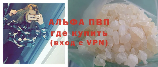 PSILOCYBIN Осинники