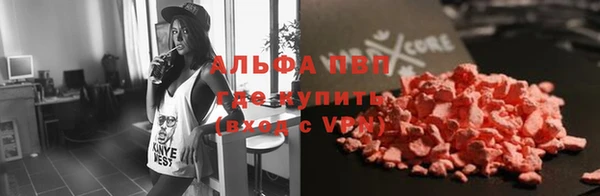 первитин Заполярный