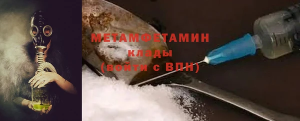 сатива Заречный