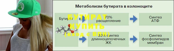 первитин Заполярный