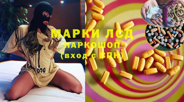 PSILOCYBIN Осинники