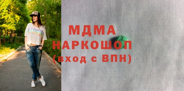 круглые Нязепетровск